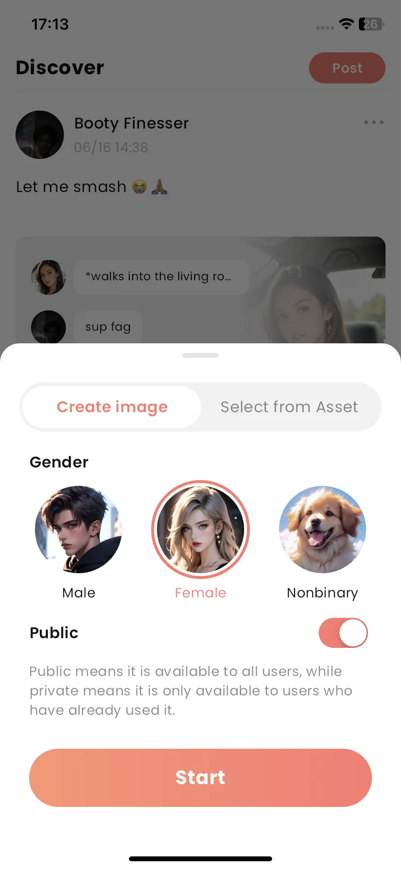 Test Image 11